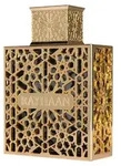Rayhaan, Elixir, Eau de Parfum, F&uuml;r M&auml;nner, 100 ml