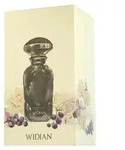 Widian Black Collection Black IV Extrait de Parfum Spray (50 ml)