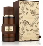 French Avenue 8th Wonder Extrait de Parfum 100 ml (unisex)
