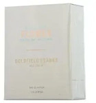 Goldfield & Banks Pacific Rock Flower Eau de Parfum Spray (50 ml)