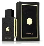 French Avenue Ripple Extrait de Parfum 100 ml (unisex)