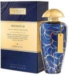 The Merchant of Venice Exclusive Rococo 26 Eau De Parfum Unisex 100 ml