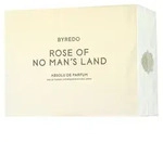 Byredo Rose of No Man's Land Absolu de Parfum Spray (100 ml)