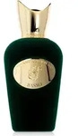 Sospiro Basso Eau De Parfum 100 ml (unisex)