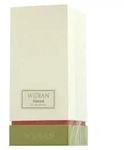 Widian Rose Arabia Collection Almond Eau de Parfum Spray (100 ml)