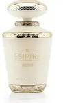 Khadlaj Empire Victor Eau De Parfum 100 ml (unisex)