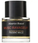 Frederic Malle Musc Ravageur Eau de Parfum Spray (50 ml)