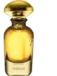 Widian Sahara Extrait de Parfum 50 ml