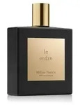 Miller Harris Le C&egrave;dre Eau De Parfum 100 ml (unisex)