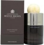 Molton Brown Orange & Bergamot Eau de Parfum 100ml Spray