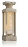 French Avenue Marmara Extrait de Parfum 100 ml (woman)
