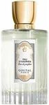Goutal Eau D'Hadrien Eau De Parfum 100 ml (unisex)