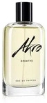 Akro Breathe Eau De Parfum 30 ml (unisex)