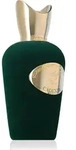 Sospiro Cadenza Eau De Parfum 100 ml (unisex)