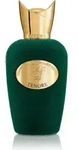 Sospiro Tenore Eau De Parfum 100 ml (unisex)