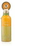 Armaf Let's Move Tango Eau De Parfum 100 ml (unisex)