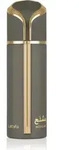 Lattafa Mishlah Eau De Parfum 100 ml (unisex)