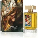 Argos Fall of Phaeton Eau De Parfum 100 ml (unisex)