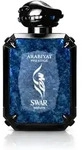 Arabiyat Prestige Swar S&eacute;duire Eau De Parfum 100 ml (unisex)