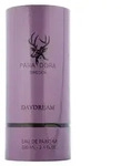 Pana Dora Sweden Daydream Eau de Parfum Spray (100 ml)