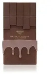 Arabiyat Sugar Chocolate Ganache Eau De Parfum 100 ml (unisex)