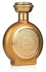 Boadicea the Victorious Hasu Pure Perfume 100 ml (unisex)