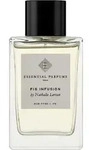 Essential Parfums Fig Infusion Woda perfumowana, 100 ml