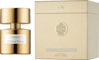 Tiziana TTPROFOMI, Tiziana Terenzi Luna Stars Collection Omicron Extrait de...