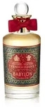 Penhaligon's BABYLON, Frauen, 100 ml, Fl&uuml;ssiges Parf&uuml;m, Spray, ALCOHOL DENAT.,