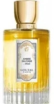 Ambre Sauvage Absoli Eau de Parfum 100ml