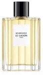Le Galion Bourrasque Eau De Parfum 100 ml (unisex)