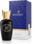 Sospiro Cavatina Eau De Parfum 75 ml (unisex)