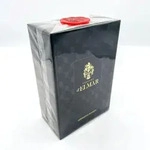Parfums d&rsquo;Elmar Rouge Mystique, 60 ml, Extrait de Parfum, s Nischenduftspray,