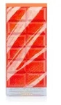 Armaf Delicacy Red Velvet Eau De Parfum 70 ml (unisex)