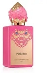St&eacute;phane Humbert Lucas 777 Pink Boa Eau De Parfum 50 ml (unisex)