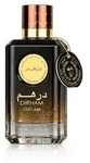 Ard Al Zaafaran Dirham Oud Eau De Parfum 100 ml (unisex)
