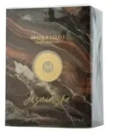Moresque The Legacy Collection Jasminisha Eau de Parfum Spray (100 ml)