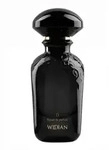 Widian Black Collection Black II Eau de Parfum Spray (100 ml)