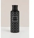 Maison Asrar - Vanguard Eau de Parfum