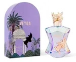 Maison Asrar Veyra Eau de Parfum, 100 ml