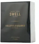 Goldfield & Banks Pacific Rock Swell Extrait de Parfum Spray (50 ml)