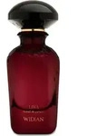Widian Liwa Extrait De Parfum 50 ml