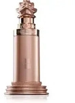 Paris Corner Zahri Amara Eau de Parfum 100 ml