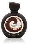 Arabiyat Sugar French Vanilla Latte Eau De Parfum 100 ml (unisex)