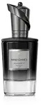 Mind Games Playmate Extrait de Parfum 100 ml (unisex)
