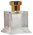 Elite II - EDP - Volume: 100ml