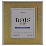 Bois 1920 Sushi Imperiale Edp 50ml