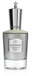 Mind Games Checkmate Extrait de Parfum 100 ml (unisex)