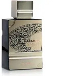 Al Haramain Amber Oud Future Dubai Parfum-Extrakt 100 ml ( Unisex)