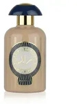 Lattafa Ra'ed Absolu Eau De Parfum 100 ml (man)